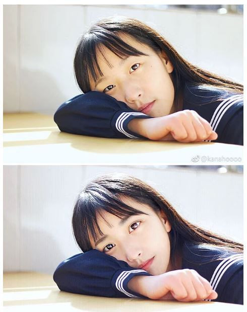 Photoshop çıktı, mertlik bozuldu! - Sayfa 10