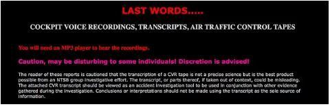 Bu bilgisayar oyununda kullanılan cesetler gerçek! - Sayfa 9