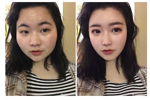 Photoshop çıktı, mertlik bozuldu! - Sayfa 12