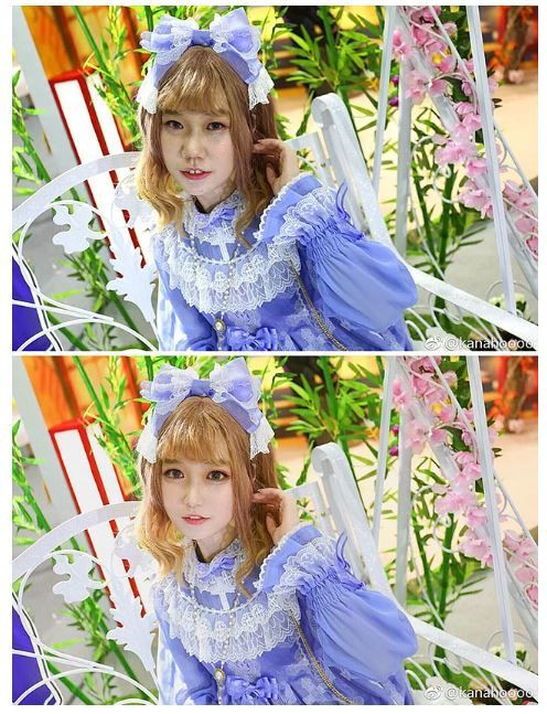 Photoshop çıktı, mertlik bozuldu! - Sayfa 14