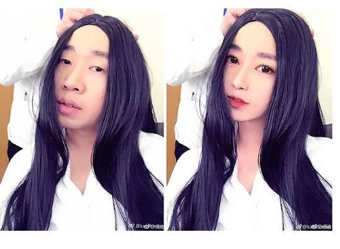 Photoshop çıktı, mertlik bozuldu! - Sayfa 20