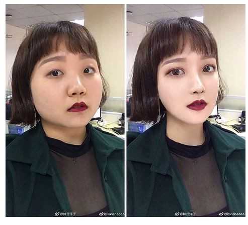 Photoshop çıktı, mertlik bozuldu! - Sayfa 21