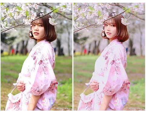 Photoshop çıktı, mertlik bozuldu! - Sayfa 22