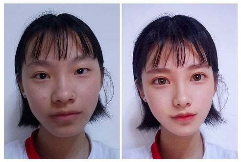 Photoshop çıktı, mertlik bozuldu! - Sayfa 23