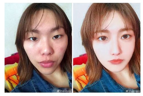 Photoshop çıktı, mertlik bozuldu! - Sayfa 24