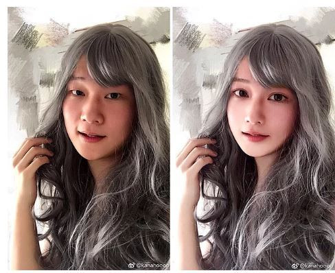 Photoshop çıktı, mertlik bozuldu! - Sayfa 25