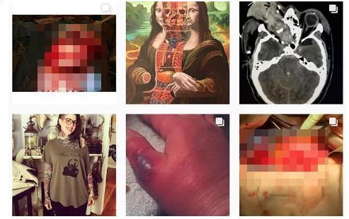 Bu bilgisayar oyununda kullanılan cesetler gerçek! - Sayfa 7