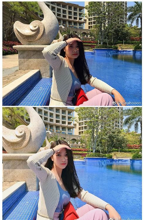 Photoshop çıktı, mertlik bozuldu! - Sayfa 9