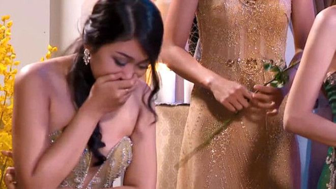 Programdaki gelin adayları birbirlerine aşık oldu! - Sayfa 12