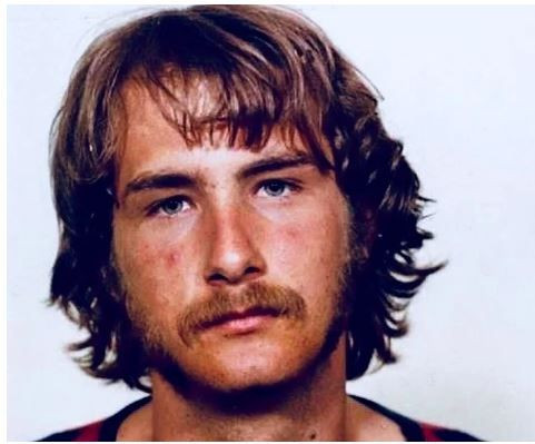 Bu adamın hayatını kurtaran 3'üncü ayağı oldu! - Sayfa 5