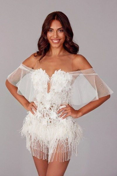 2018 Miss Turkey Güzeli belli oldu! - Sayfa 5