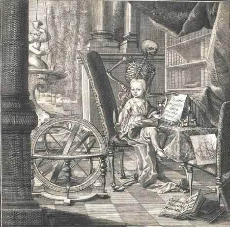 Bu adamın hayatını kurtaran 3'üncü ayağı oldu! - Sayfa 9