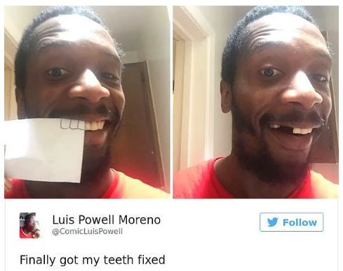 Sosyal medyada göründüğü gibi olmayan hayatlar! - Sayfa 16