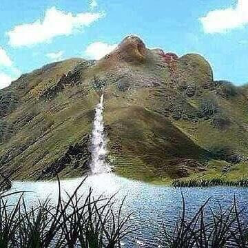 İnsanoğlu tüketiyor, tabiat direniyor! - Sayfa 15