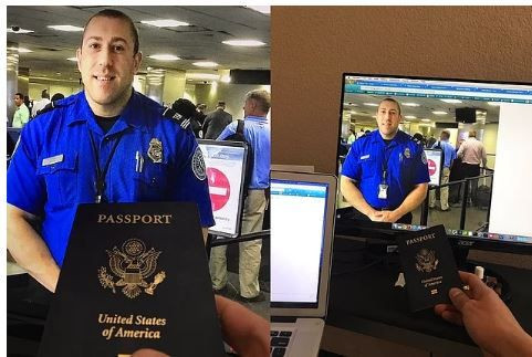 Sosyal medyada göründüğü gibi olmayan hayatlar! - Sayfa 6