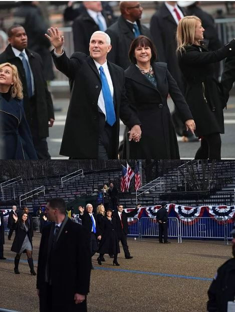 Sosyal medyada göründüğü gibi olmayan hayatlar! - Sayfa 7