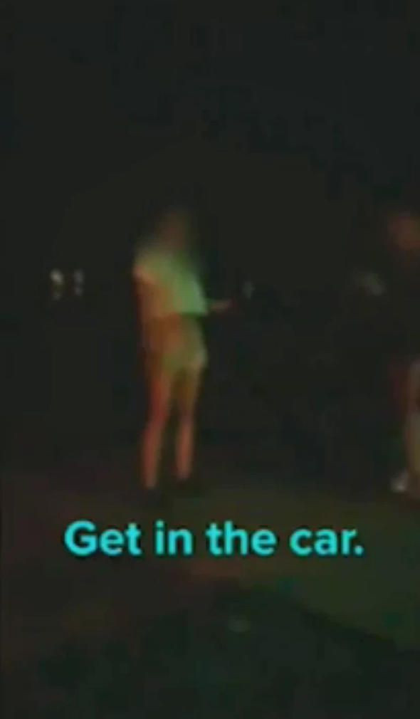 Ellerini bağlayıp 6 saat boyunca işkence ettiler! - Sayfa 5