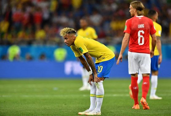 FIFA'dan tarihi karar! Beraberlik artık yok... - Sayfa 5