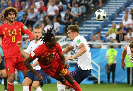 FIFA'dan tarihi karar! Beraberlik artık yok... - Sayfa 6