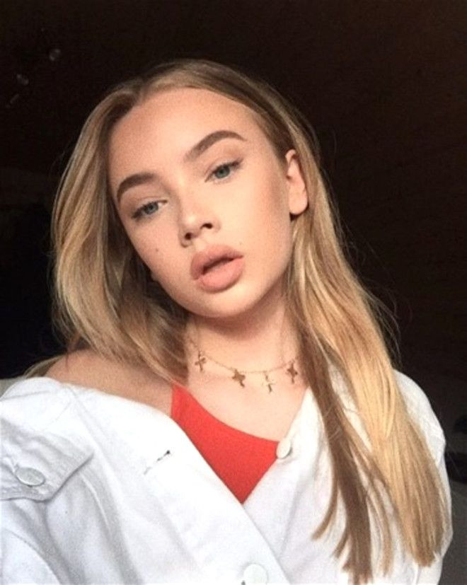 Bir zamanlar erkek olduğuna kimseyi inandıramadı! - Sayfa 5