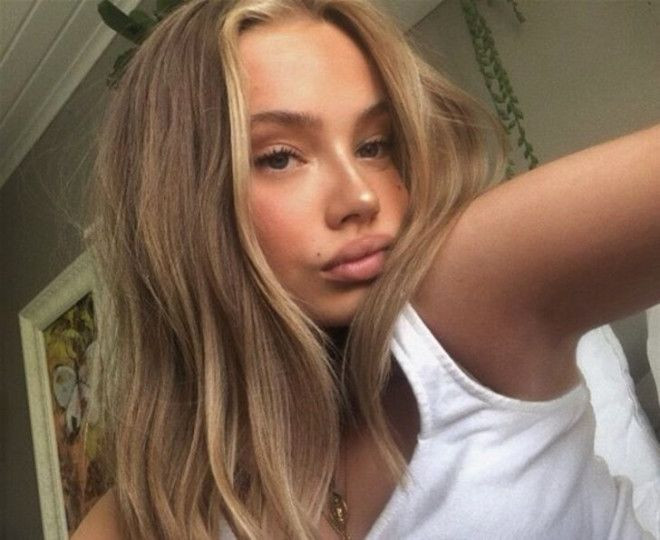 Bir zamanlar erkek olduğuna kimseyi inandıramadı! - Sayfa 11