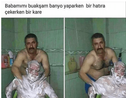 Ülke gündeminden şaşkınlık yaratan haberler! - Sayfa 11