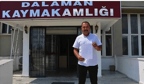 Ülke gündeminden şaşkınlık yaratan haberler! - Sayfa 6