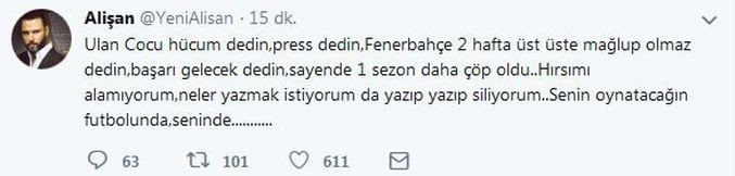 Phillip Cocu sosyal medyayı salladı! - Sayfa 11