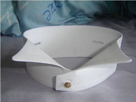 Güzellik uğruna zehir içtiler, bebek düşürdüler! - Sayfa 12