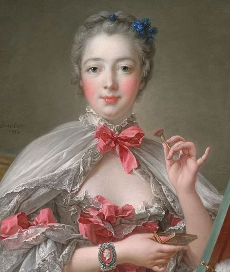 Güzellik uğruna zehir içtiler, bebek düşürdüler! - Sayfa 10