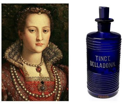 Güzellik uğruna zehir içtiler, bebek düşürdüler! - Sayfa 9