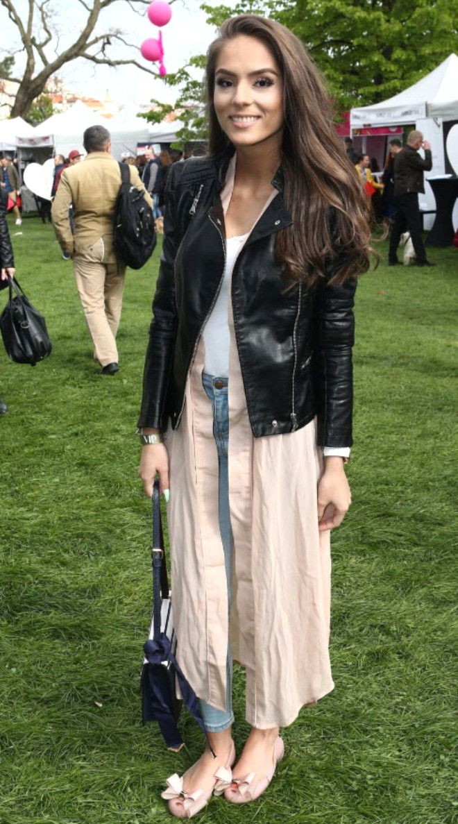 Yanmadan önceki son pozu bu oldu! - Sayfa 5