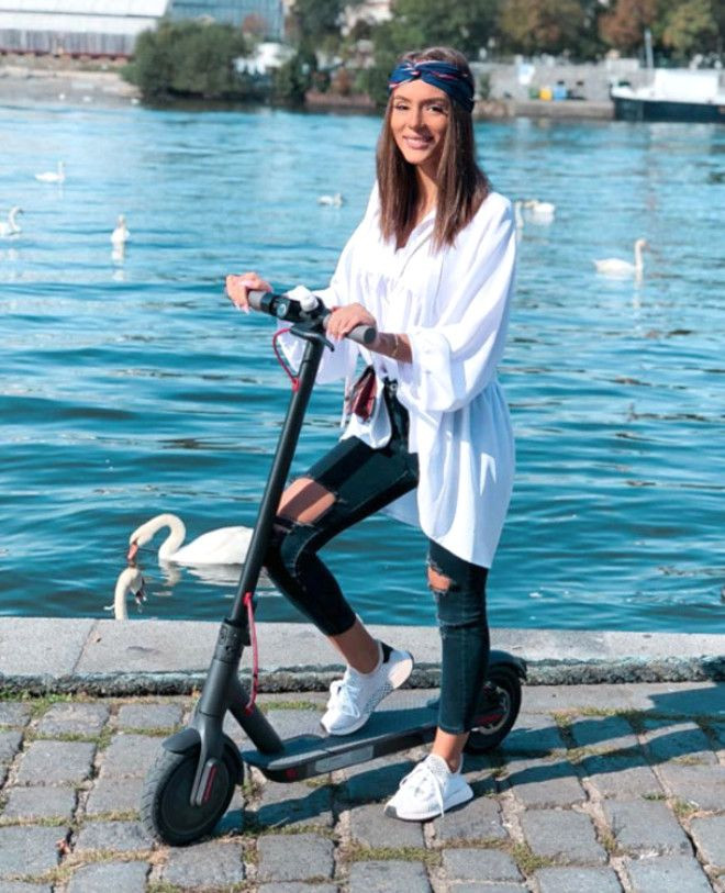 Yanmadan önceki son pozu bu oldu! - Sayfa 9