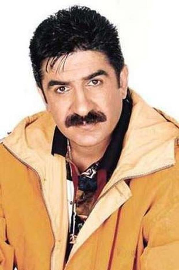 O ünlülerin yolu cezaevinden de geçti! - Sayfa 13