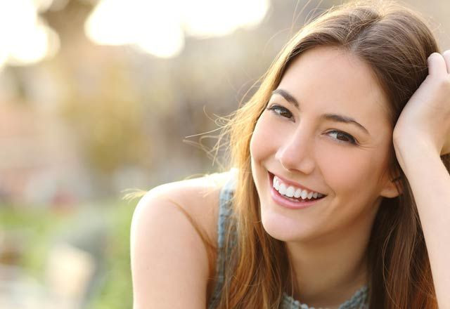 4 gün boyunca sadece muz yerseniz bakın ne oluyor! - Sayfa 5