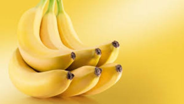 4 gün boyunca sadece muz yerseniz bakın ne oluyor! - Sayfa 6