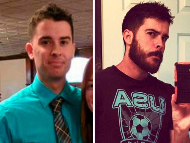 İşte erkeklerin büyük değişiminin sırrı! - Sayfa 35