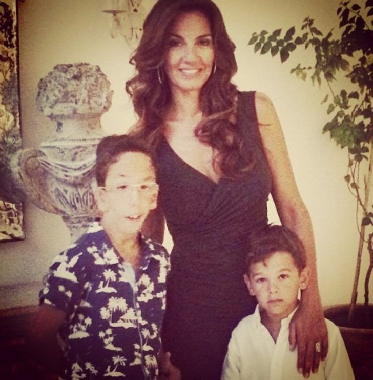 "Estetik yaptırmam kardeşime haksızlık olur!" - Sayfa 20