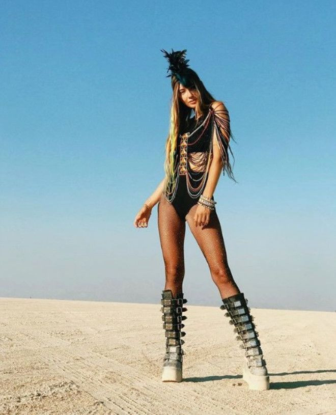 Acun'a adrenalin yaşatan o fotoğraflar! - Sayfa 7