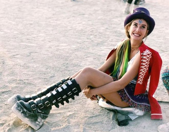 Acun'a adrenalin yaşatan o fotoğraflar! - Sayfa 27