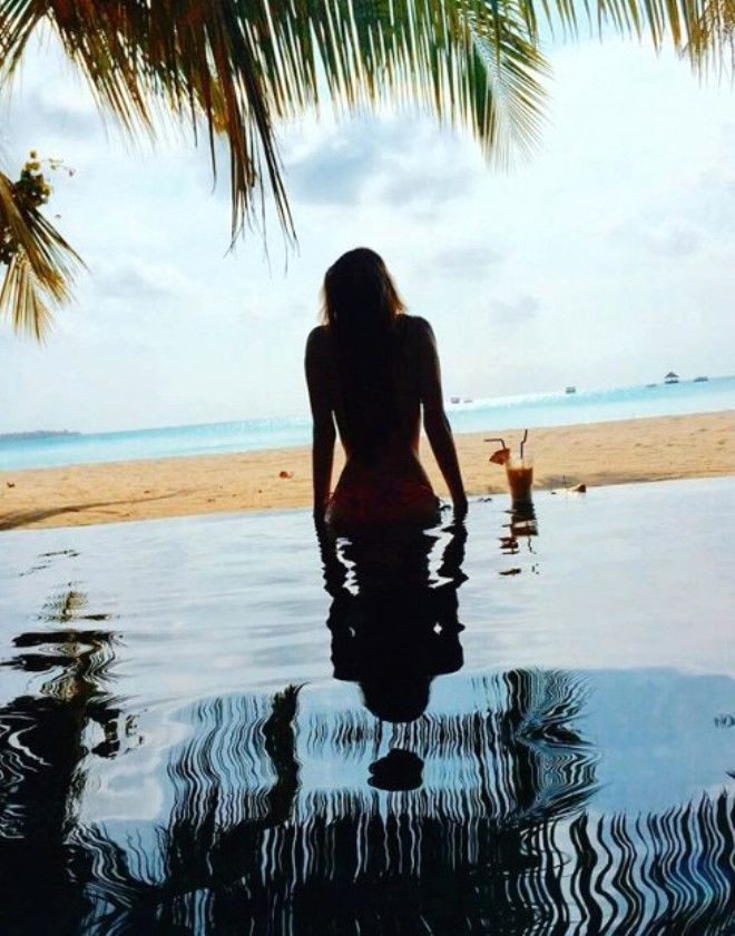 Acun'a adrenalin yaşatan o fotoğraflar! - Sayfa 28