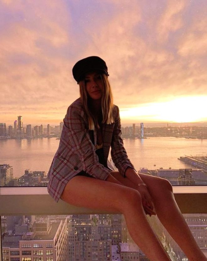 Acun'a adrenalin yaşatan o fotoğraflar! - Sayfa 13