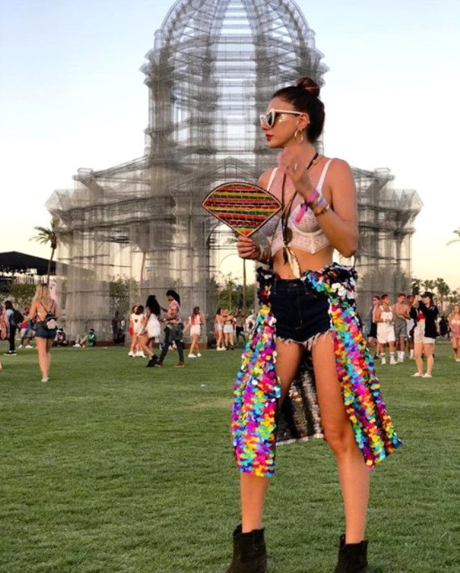 Acun'a adrenalin yaşatan o fotoğraflar! - Sayfa 14