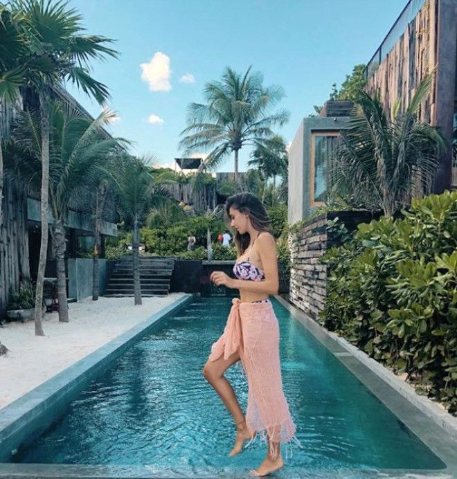 Acun'a adrenalin yaşatan o fotoğraflar! - Sayfa 17