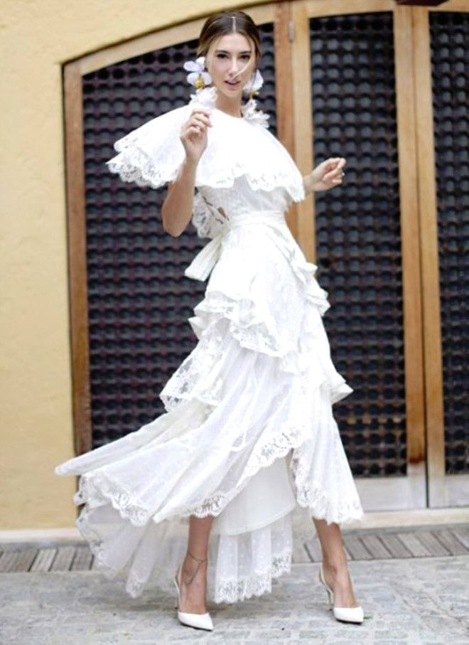 Acun'a adrenalin yaşatan o fotoğraflar! - Sayfa 20