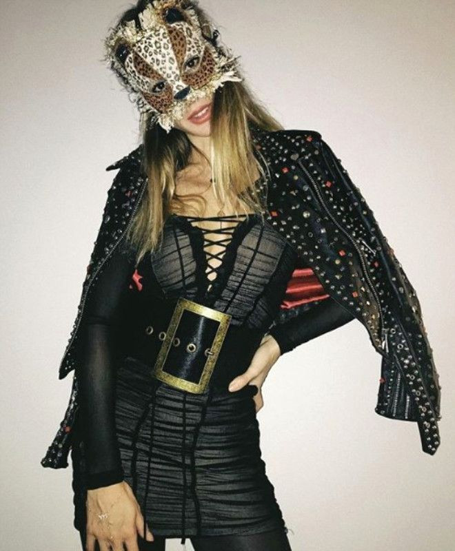 Acun'a adrenalin yaşatan o fotoğraflar! - Sayfa 26