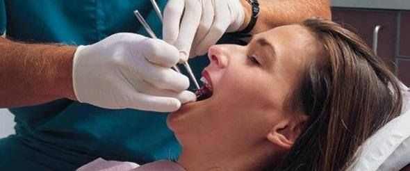 Zengin olmak isteyenler bu listeye kulak verin! - Sayfa 11