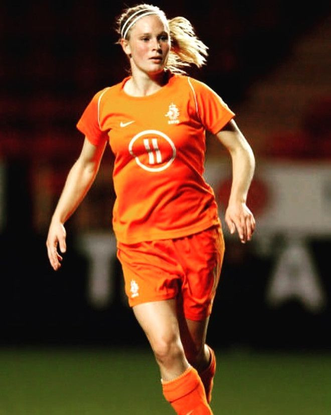 Bayern Münihli futbolcular dünyaevine girdi! - Sayfa 7