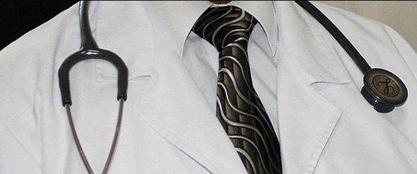 Zengin olmak isteyenler bu listeye kulak verin! - Sayfa 12