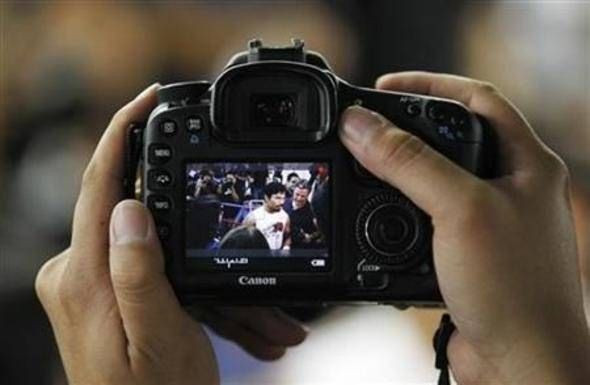 Zengin olmak isteyenler bu listeye kulak verin! - Sayfa 5